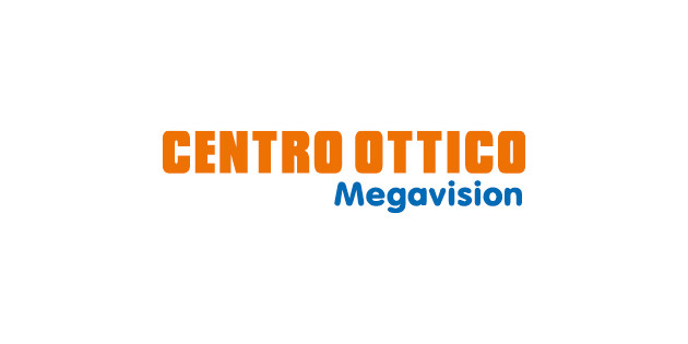 Megavision - Centro Commerciale Le Ancore a Porto S. Elpidio (Ascoli Piceno)